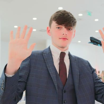 tsa_Prom2019 (43)